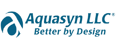 BRAND_AQUASYN LLC