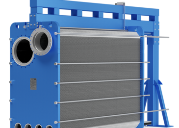 Evaporadores-SONDEX-500x261