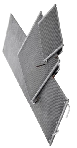 Intercambiadores-de-calor-de-microcanales-500x261-2