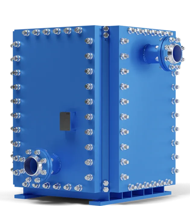 microsoftteams-image-62-1024x683