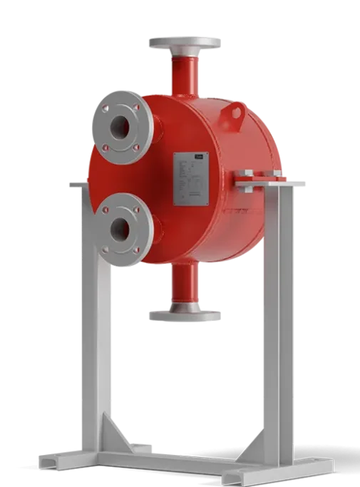 plate-shell-heat-exchangers-1024x683