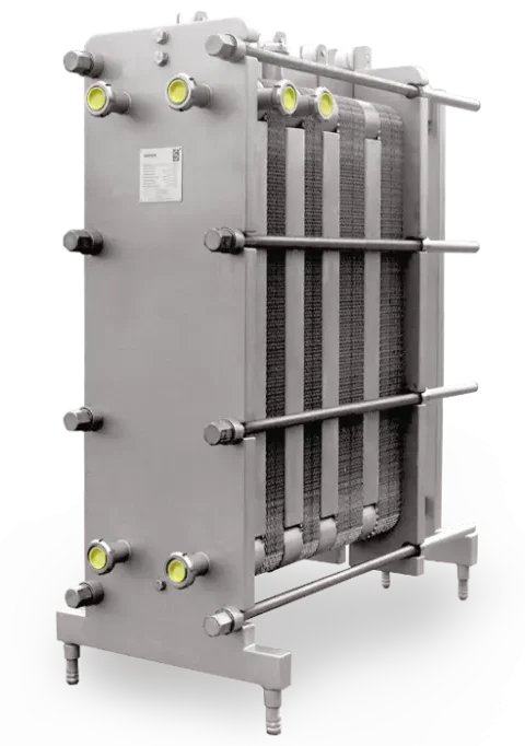 sanitary_plate_heat_exchanger_s37_stainless_steel-1024x682
