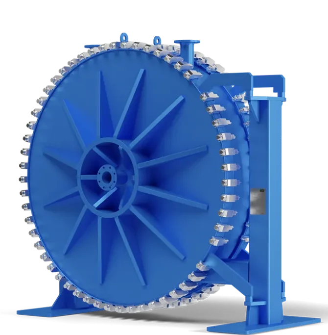 spiral-heat-exchanges-1024x683