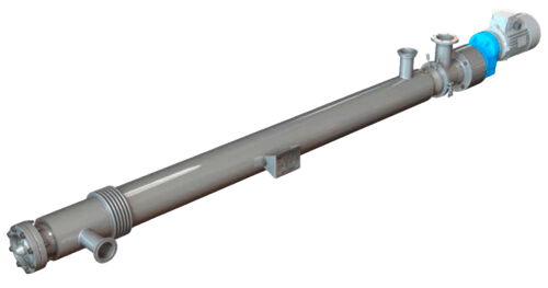 De-espacio-anular-500x263