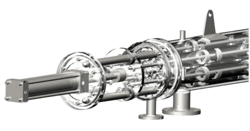 De-superficie-rascada-500x263