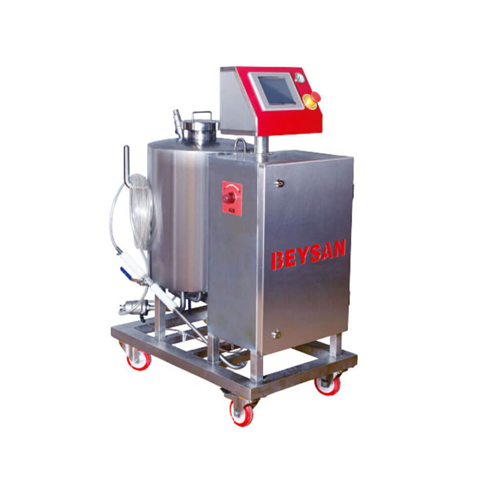 0002_maya-atma-makinesi-beysan