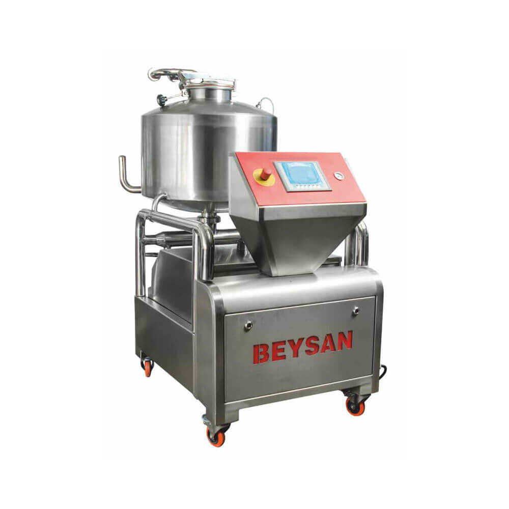 0003_a-yogurt-makinesi-beysan