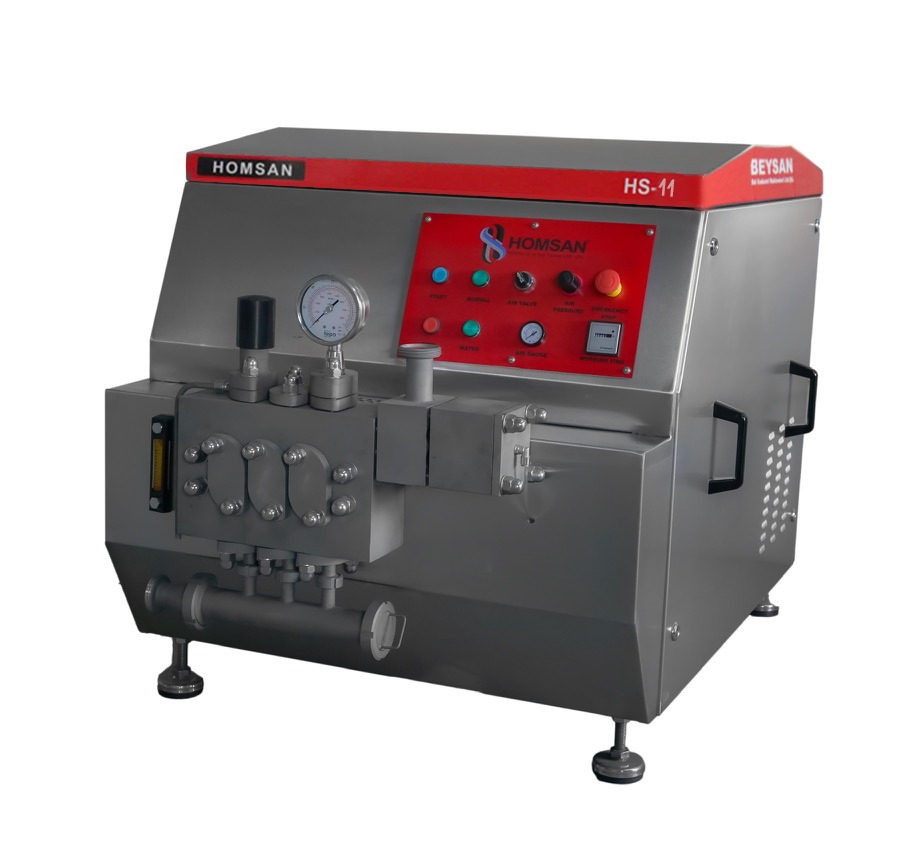 WhatsApp-Image-2022-12-30-at-09.54.51