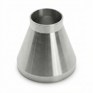 Reducers Conical