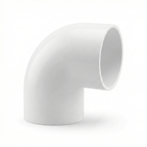 Elbow 90°
