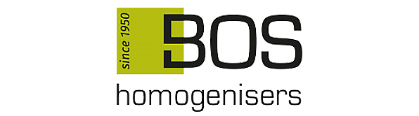 LOGO BOS