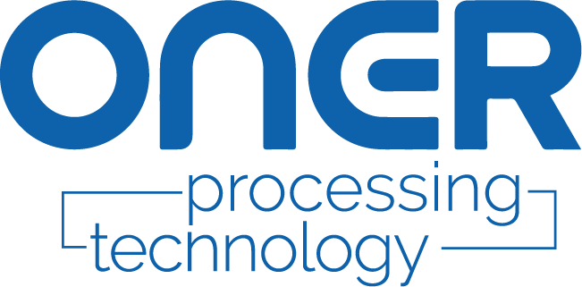 LOGO ONER